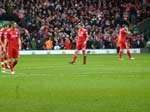 120127-30-Liverpool-019