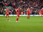 120127-30-Liverpool-020