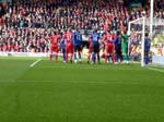 120127-30-Liverpool-021
