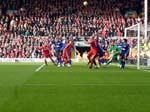 120127-30-Liverpool-022