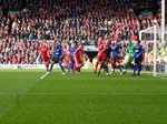120127-30-Liverpool-023