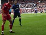 120127-30-Liverpool-024