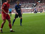 120127-30-Liverpool-025
