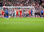 120127-30-Liverpool-027