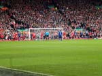 120127-30-Liverpool-028