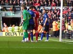 120127-30-Liverpool-029