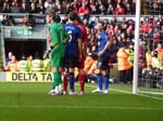 120127-30-Liverpool-030