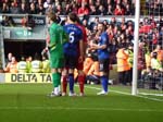 120127-30-Liverpool-031