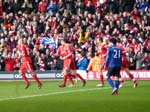 120127-30-Liverpool-038