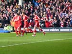 120127-30-Liverpool-040