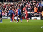 120127-30-Liverpool-042
