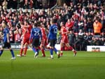 120127-30-Liverpool-043