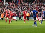 120127-30-Liverpool-044