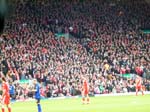 120127-30-Liverpool-045