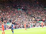 120127-30-Liverpool-046