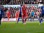120127-30-Liverpool-049