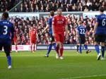 120127-30-Liverpool-050