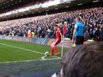 120127-30-Liverpool-055