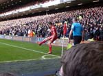 120127-30-Liverpool-056