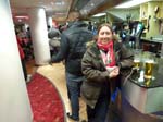 120127-30-Liverpool-058