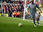 120127-30-Liverpool-059