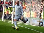 120127-30-Liverpool-062
