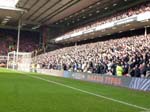 120127-30-Liverpool-066