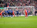 120127-30-Liverpool-073