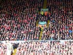 120127-30-Liverpool-075