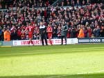 120127-30-Liverpool-076