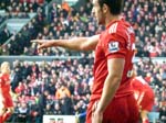 120127-30-Liverpool-077