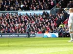 120127-30-Liverpool-083