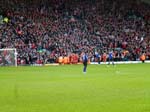 120127-30-Liverpool-084