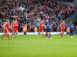 120127-30-Liverpool-087