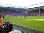 120127-30-Liverpool-091