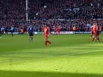 120127-30-Liverpool-092