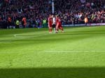 120127-30-Liverpool-093