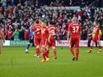 120127-30-Liverpool-099