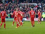 120127-30-Liverpool-100
