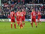 120127-30-Liverpool-102