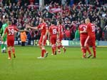 120127-30-Liverpool-103