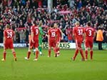 120127-30-Liverpool-104