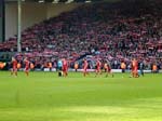 120127-30-Liverpool-105