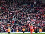 120127-30-Liverpool-106