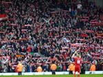 120127-30-Liverpool-107