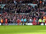 120127-30-Liverpool-110