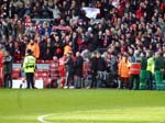 120127-30-Liverpool-113