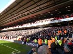 120127-30-Liverpool-114