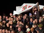 120127-30-Liverpool-115