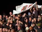 120127-30-Liverpool-116